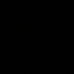 Meet your Posher, Joshua